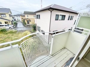 リバーサイドＳＨＩＭＯＹＡＭＡ 0202号-14