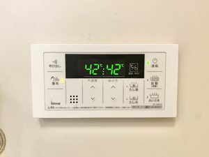 リバーサイドＳＨＩＭＯＹＡＭＡ 0202号-15