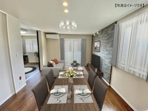 ヴィアルＣＩＴＹ長泉 0301号-2