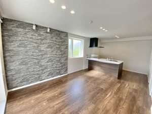 ヴィアルＣＩＴＹ長泉 0301号-4