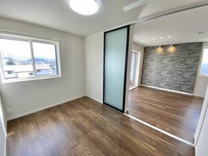 ヴィアルＣＩＴＹ長泉 0301号-6