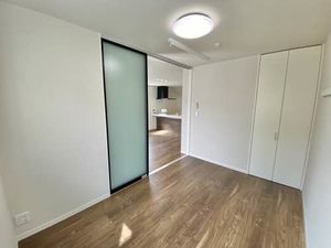 ヴィアルＣＩＴＹ長泉 0301号-7