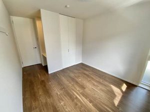 ヴィアルＣＩＴＹ長泉 0301号-9