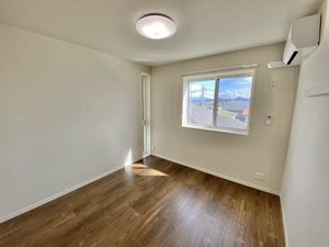 ヴィアルＣＩＴＹ長泉 0301号-10