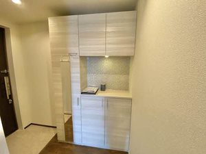 ヴィアルＣＩＴＹ長泉 0301号-12