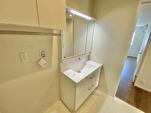 ヴィアルＣＩＴＹ長泉 0301号-13