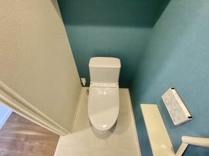 ヴィアルＣＩＴＹ長泉 0301号-15