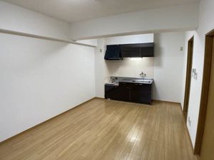 クォーレ 0101号-2