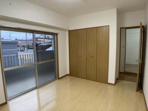 クォーレ 0101号-3