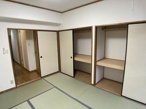 クォーレ 0101号-4