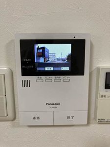 クォーレ 0101号-8