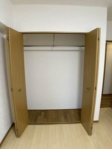 クォーレ 0101号-11