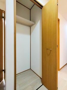クォーレ 0101号-14