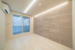 フォレスト覚王山通 0305号-2