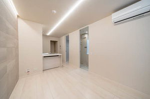 フォレスト覚王山通 0305号-3