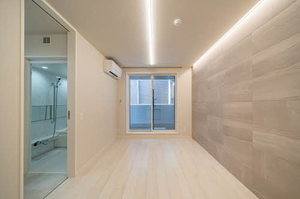 フォレスト覚王山通 0305号-4