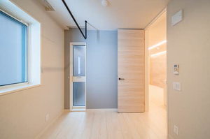 フォレスト覚王山通 0305号-7