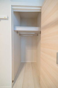 フォレスト覚王山通 0305号-8