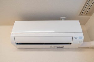 フォレスト覚王山通 0305号-9