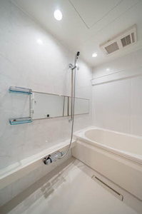 フォレスト覚王山通 0305号-11