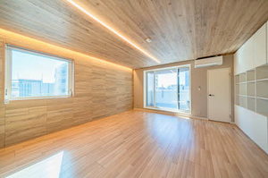 フォレスト覚王山通 0401号-2