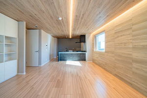 フォレスト覚王山通 0401号-5