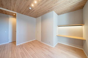 フォレスト覚王山通 0401号-6