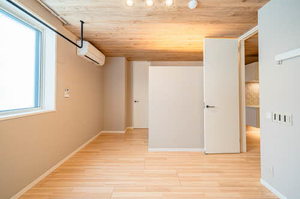 フォレスト覚王山通 0401号-8