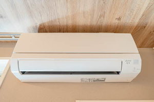 フォレスト覚王山通 0401号-10