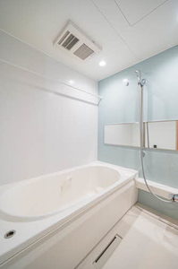 フォレスト覚王山通 0401号-12