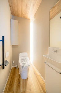 フォレスト覚王山通 0401号-13