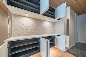 フォレスト覚王山通 0401号-14