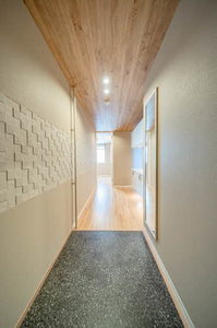 フォレスト覚王山通 0401号-15