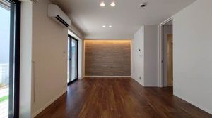 グランパレ安東 0105号-2