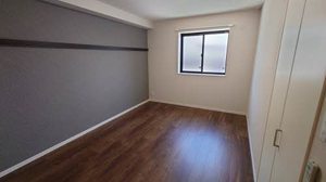 グランパレ安東 0105号-4