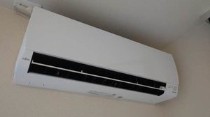 グランパレ安東 0105号-12