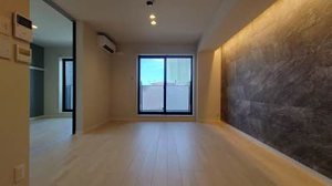 グランパレ安東 0307号-3