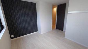 グランパレ安東 0307号-6