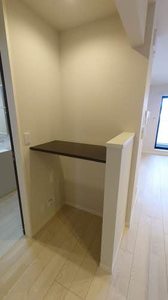 グランパレ安東 0307号-7