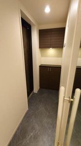 グランパレ安東 0307号-8