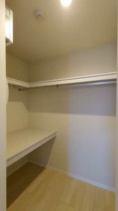 グランパレ安東 0307号-14