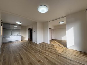 サン シールクロ A202号-2