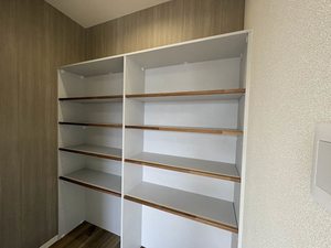 サン シールクロ A202号-5