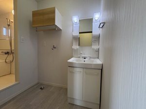 サン シールクロ A202号-7