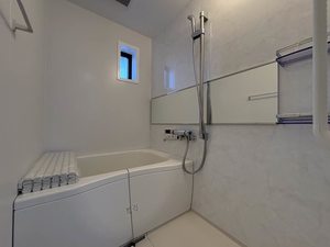 サン シールクロ A202号-8