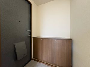 サン シールクロ A202号-10