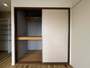 サン シールクロ A202号-11