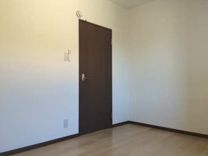 サン　シールクロ A203号-10