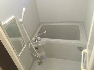 サン　シールクロ A203号-14