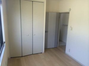サン　シールクロ B202号-11
